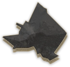 Rollingwood